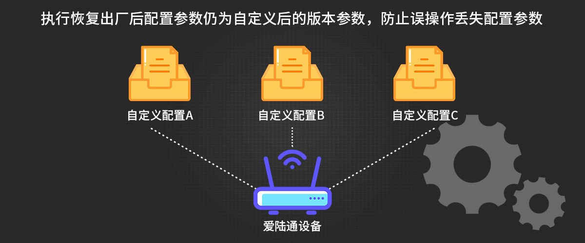 新-單口AD7028(帶殼)詳情圖-_05.jpg